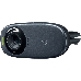 Цифровая камера Logitech HD Webcam C310, фото 8