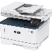 МФУ Xerox B305 MFP, Up To 38ppm A4, Automatic 2-Sided Print, USB/Ethernet/Wi-Fi, 250-Sheet Tray, 220V (аналог МФУ XEROX WC 3335), фото 1