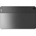 Планшет Lenovo M10 Plus FHD Gen 3 TB128XU ACC 4G+128GGR-RU-PKG (pen, folio case) GREY  10.61"/LTE/2000x1200 IPS/Qualcomm Snapdragon SDM680/Front 8.0MP/Rear 8.0MP/USB-C /стилус/чехол/7500mAh, фото 6