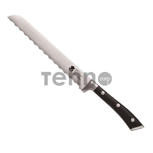 Набор ножей BERGNER 1 ITEMS 20CM BGMP-4312 RESA