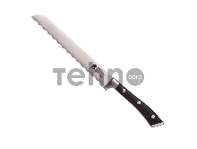 Набор ножей BERGNER 1 ITEMS 20CM BGMP-4312 RESA