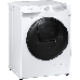 Стиральная машина Samsung WD10T654CBH/LD, фото 8