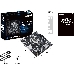Материнская плата Asus PRIME H510M-K R2.0 Soc-1200 Intel H470 2xDDR4 mATX AC`97 8ch(7.1) GbLAN+VGA+HDMI, фото 1