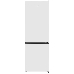 Холодильник Hisense RB372N4AW1 белый (двухкамерный), фото 2