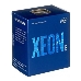 Процессор Intel Xeon 3400/12M S1151 BX E-2236 BX80684E2236 IN, фото 2