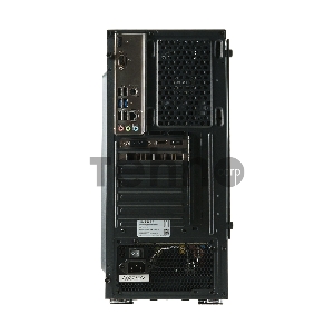 Персональный компьютер ПК NERPA LADOGA I350 (Intel Core i3-10100F/16GB 3600MHz/512GB NVMe SSD/GTX 1650 4GB/noOS/500W/ATX) Персональный компьютер ПК NERPA LADOGA I350 (Intel Core i3-10100F/16GB 3600MHz/512GB NVMe SSD/GTX 1650 4GB/noOS/500W/ATX)