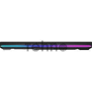Ноутбук Asus ROG Strix G834JZ-N6068 Core i9 13980HX 32Gb SSD1Tb NVIDIA GeForce RTX4080 12Gb 18