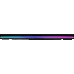 Ноутбук Asus ROG Strix G834JZ-N6068 Core i9 13980HX 32Gb SSD1Tb NVIDIA GeForce RTX4080 12Gb 18