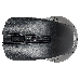 Мышь беспроводная SVEN RX-300 Wireless черная Беспроводная мышь SVEN RX-300 Wireless черная, фото 7