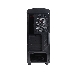 Корпус Zalman Z3 черный без БП ATX 1x120mm 2xUSB2.0 1xUSB3.0 audio bott PSU, фото 14