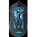 Мышь Defender Bionic GM-250L [52250] {Проводная игровая мышь, оптика,6кнопок,800-3200dpi}, фото 4