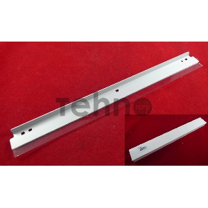 Ракель (Wiper Blade) Konica-Minolta Di152/163/183/200/250/282/283/350, bizhub 180/210/200/222/250/282/350/362 (ELP)
