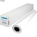 Бумага HP Q1397A 36"(A0) 914мм-45м/80г/м2/белый для струйной печати, фото 5