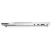 Ноутбук HP EliteBook 845 G7 14