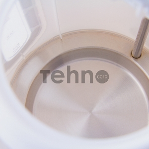 Чайник электрический Galaxy GL 0212