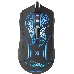 Мышь Defender Bionic GM-250L [52250] {Проводная игровая мышь, оптика,6кнопок,800-3200dpi}, фото 6