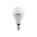 Лампа светодиодная LED 6Вт E14 220В 4100К Elementary шар | 53126 | Gauss, фото 2