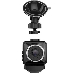 Видеорегистратор Sho-Me FHD-525 черный 3Mpix 1080x1920 1080p 145гр. GPS Novatek 96658, фото 1