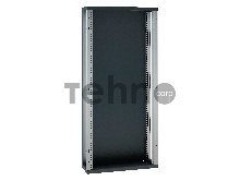 Шкаф XL3 S 630 36M 1800mm