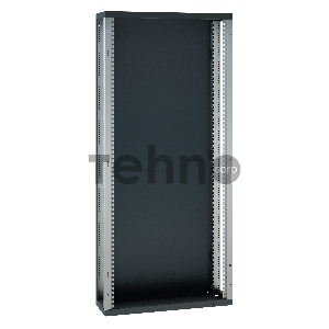 Шкаф XL3 S 630 36M 1800mm