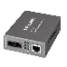 Медиаконвертер  TP-Link SMB MC110CS медиаконвертер  10/100M RJ45 ports, фото 7