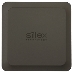 Сервер USB-устройств SILEX  DS-510, фото 6