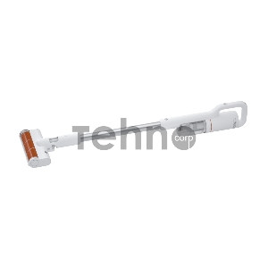 Пылесос вертикальный Roidmi XCQ12RM Cordless Vacuum Cleaner S2 White