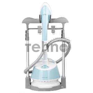 Отпариватель для одежды GALAXY LINE GL6214