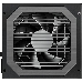 Блок питания DeepCool DQ650-M-V2L, ATX, 650 Вт, 80+ Gold, модульный, фото 2