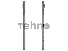 Планшет Lenovo M10 Plus FHD Gen 3 TB128XU ACC 4G+128GGR-RU-PKG (pen, folio case) GREY  10.61