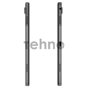 Планшет Lenovo M10 Plus FHD Gen 3 TB128XU ACC 4G+128GGR-RU-PKG (pen, folio case) GREY 10.61/LTE/2000x1200 IPS/Qualcomm Snapdragon SDM680/Front 8.0MP/Rear 8.0MP/USB-C /стилус/чехол/7500mAh Планшет Lenovo M10 Plus FHD Gen 3 TB128XU ACC 4G+128GGR-RU-PKG (pen, folio case) GREY 10.61/LTE/2000x1200 IPS/Qualcomm Snapdragon SDM680/Front 8.0MP/Rear 8.0MP/USB-C /стилус/чехол/7500mAh
