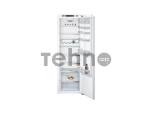 Холодильник SIEMENS KI81RADE0 BUILT-IN, встраиваемый