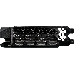 Видеокарта Palit PA-RTX4070 DUAL OC 12GB  PCIE16 RTX4070 12GB, фото 4