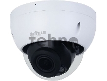 Камера видеонаблюдения IP Dahua DH-IPC-HDBW2441RP-ZAS-27135 2.7-13.5мм цв.