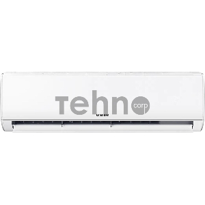 Сплит-система Samsung AR07TQHQAUR