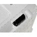Проектор Epson EB-FH06 white (LCD, 1920×1080, 3500Lm, 16000:1, 2.7 kg) (V11H974040), фото 3