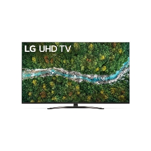 Телевизор LG 55