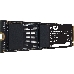Накопитель SSD PC Pet PCI-E 3.0 x4 2Tb PCPS002T3 M.2 2280 OEM, фото 3