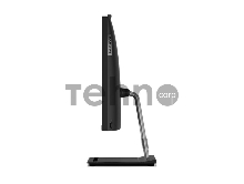 Моноблок Lenovo ThinkCentre NEO 30a All-In-One 23,8