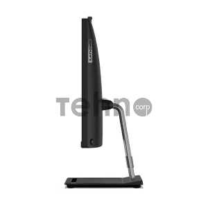 Моноблок Lenovo ThinkCentre NEO 30a All-In-One 23,8