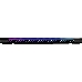 Ноутбук Asus ROG Strix G834JZ-N6068 Core i9 13980HX 32Gb SSD1Tb NVIDIA GeForce RTX4080 12Gb 18