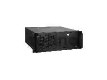 Корпуса Exegate  EX244603RUS Серверный корпус Exegate Pro 4U4019S <RM 19