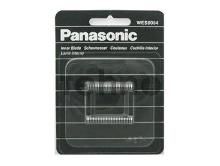 Режущий блок Panasonic WES9064Y1361 для бритв (упак.:1шт)    