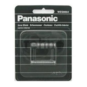 Режущий блок Panasonic WES9064Y1361 для бритв (упак.:1шт) Режущий блок Panasonic WES9064Y1361 для бритв (упак.:1шт)