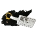 Тонер Картридж Cactus CS-PH3117 (106R01159) черный для Xerox Phaser 3117 3122 3124 3125 (3000стр.), фото 7