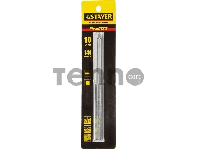 Сверло STAYER PROFESSIONAL 33347  центрирующее для кольцевых коронок 33345-xx