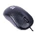 Мышь проводная  Defender Patch MS-759 черный,3 кнопки, 1000 dpi  52759, фото 10