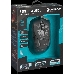 Мышь Defender Bionic GM-250L [52250] {Проводная игровая мышь, оптика,6кнопок,800-3200dpi}, фото 5