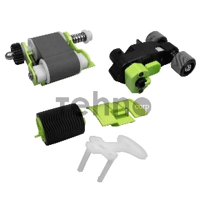 Сервисный набор ADF Lexmark MX710/711/MS810/811/812/MX810/811/812 (40X8431)