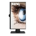 Монитор BENQ 23,8" BL2480T IPS LED 1920x1080 6ms 16:9 250 cd/m2 5ms 20M:1 178/178 D-sub HDMI DP Flicker-free HAS Pivot Tilt Swivel Speaker Black, фото 9